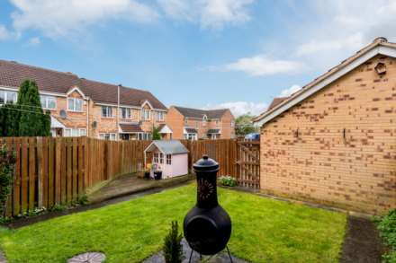 Maizebrook, Dewsbury, Image 14