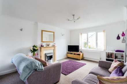 Maizebrook, Dewsbury, Image 4