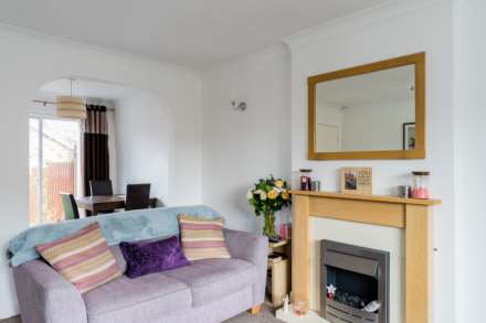 Maizebrook, Dewsbury, Image 5