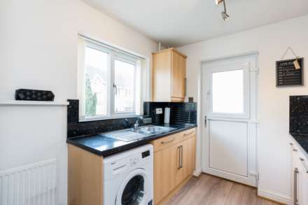 Maizebrook, Dewsbury, Image 8