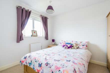 Maizebrook, Dewsbury, Image 9