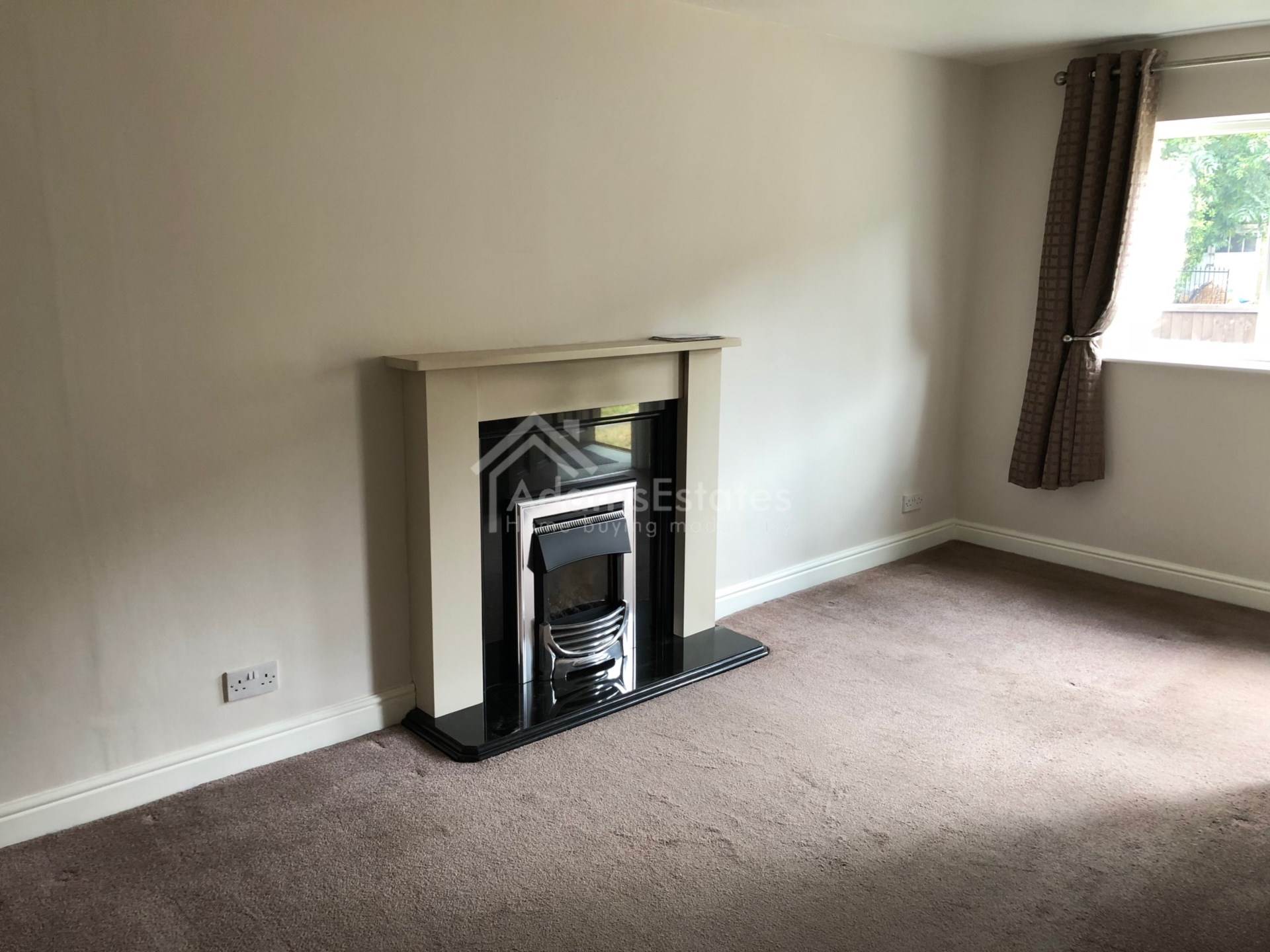 Jessamine Street, Dewsbury, Image 2