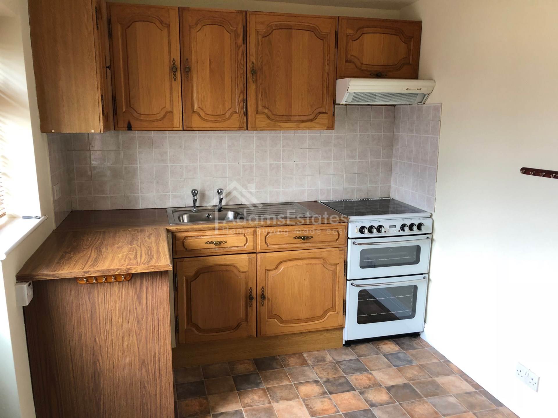 Jessamine Street, Dewsbury, Image 3