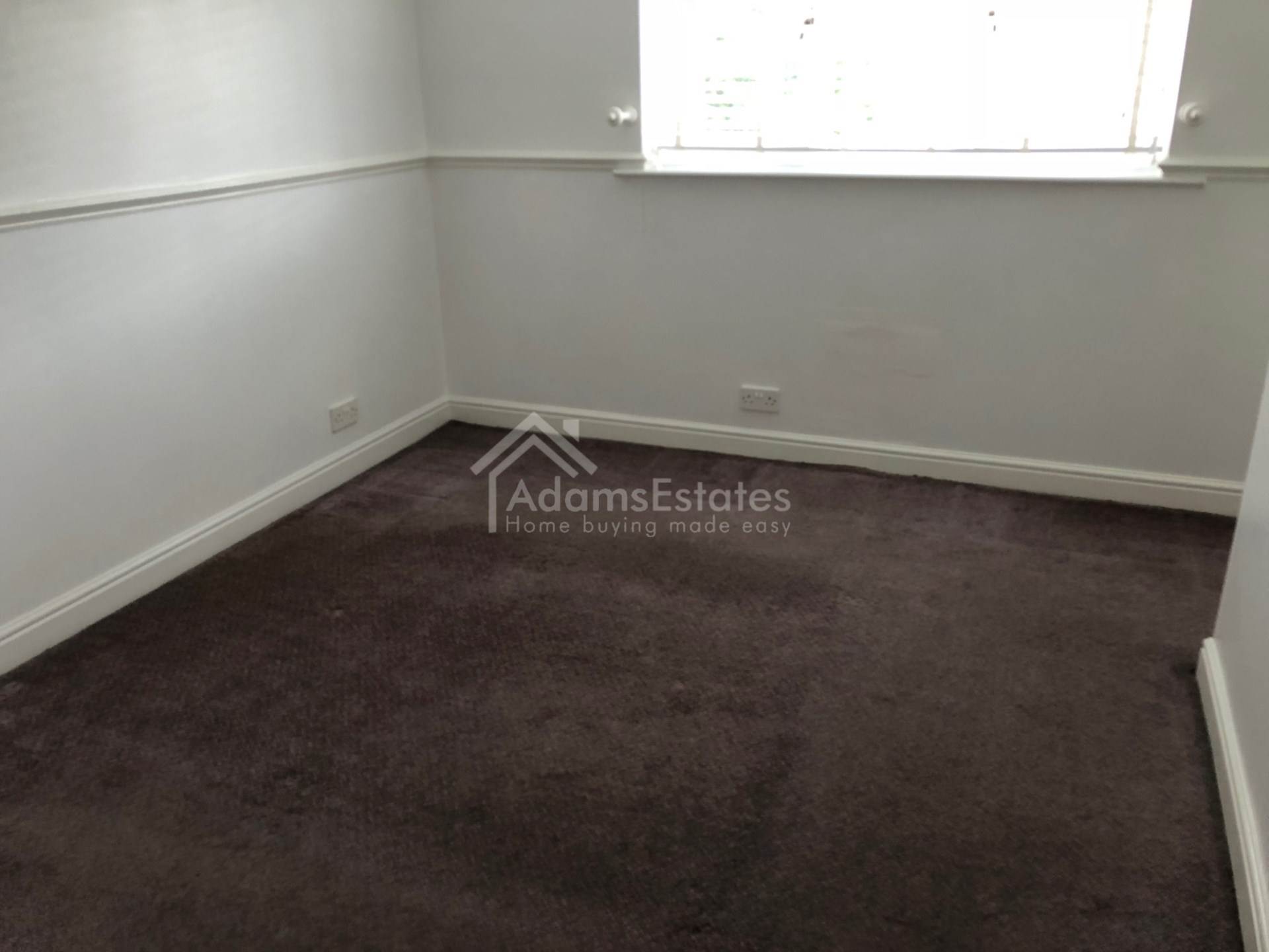 Jessamine Street, Dewsbury, Image 4
