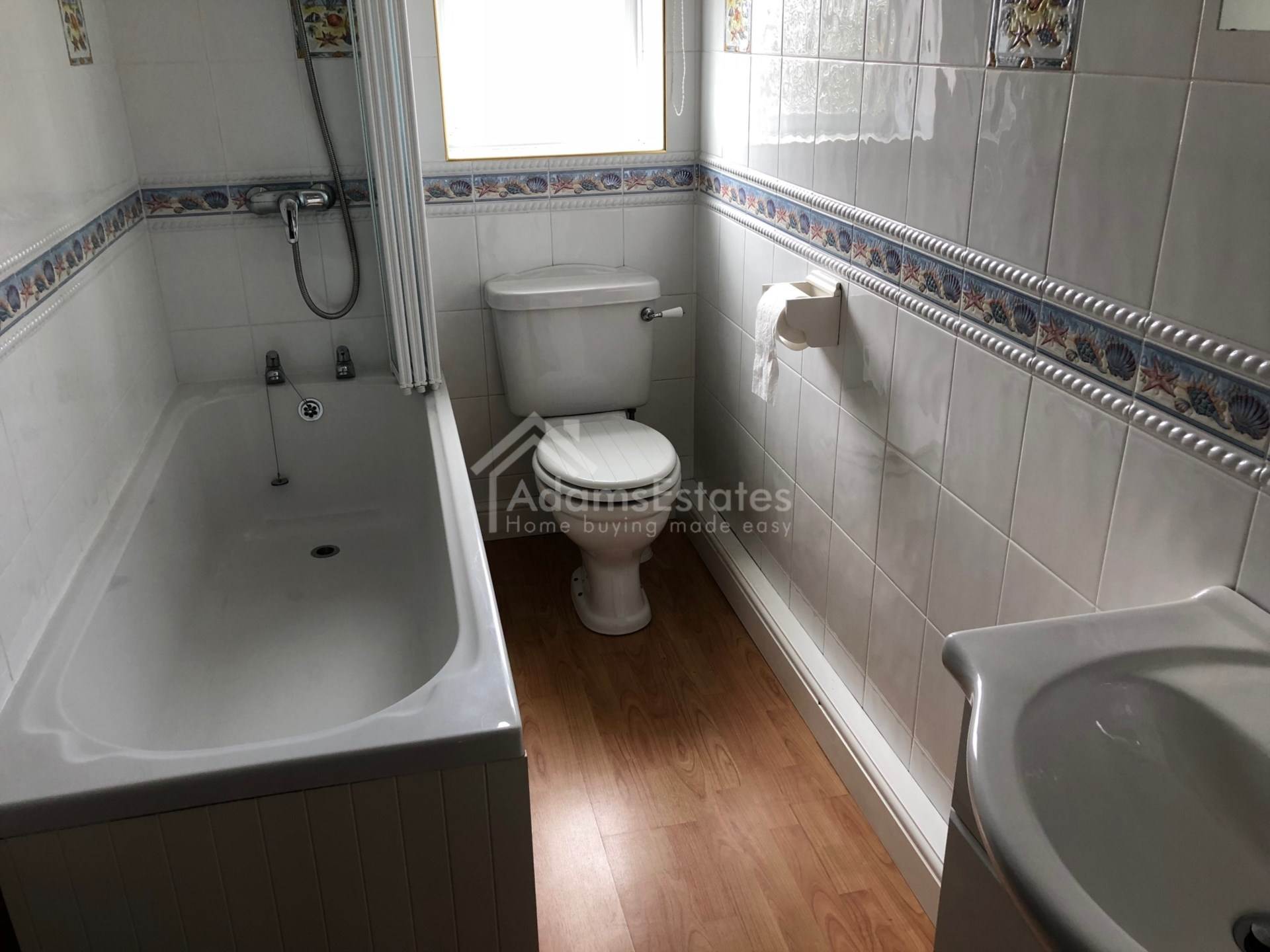 Jessamine Street, Dewsbury, Image 6