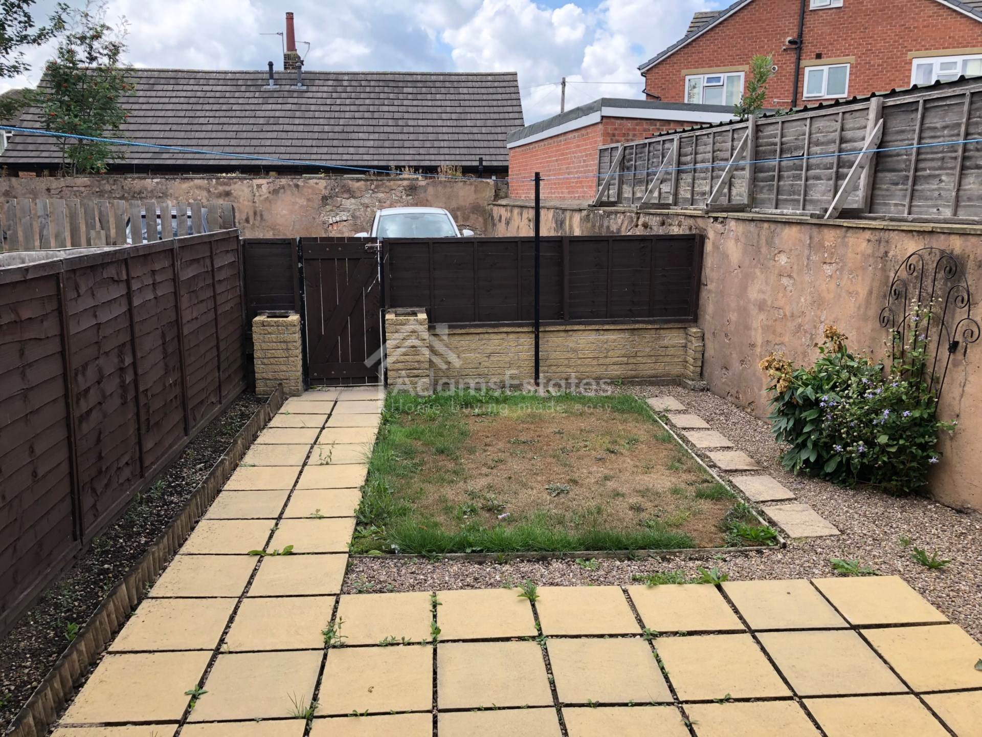 Jessamine Street, Dewsbury, Image 7