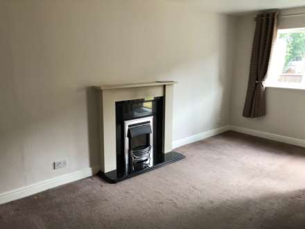 Jessamine Street, Dewsbury, Image 2