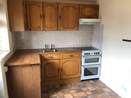 Jessamine Street, Dewsbury, Image 3