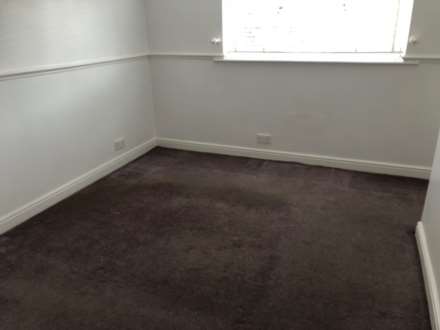Jessamine Street, Dewsbury, Image 4