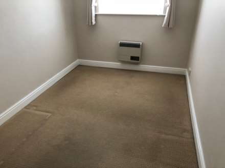 Jessamine Street, Dewsbury, Image 5