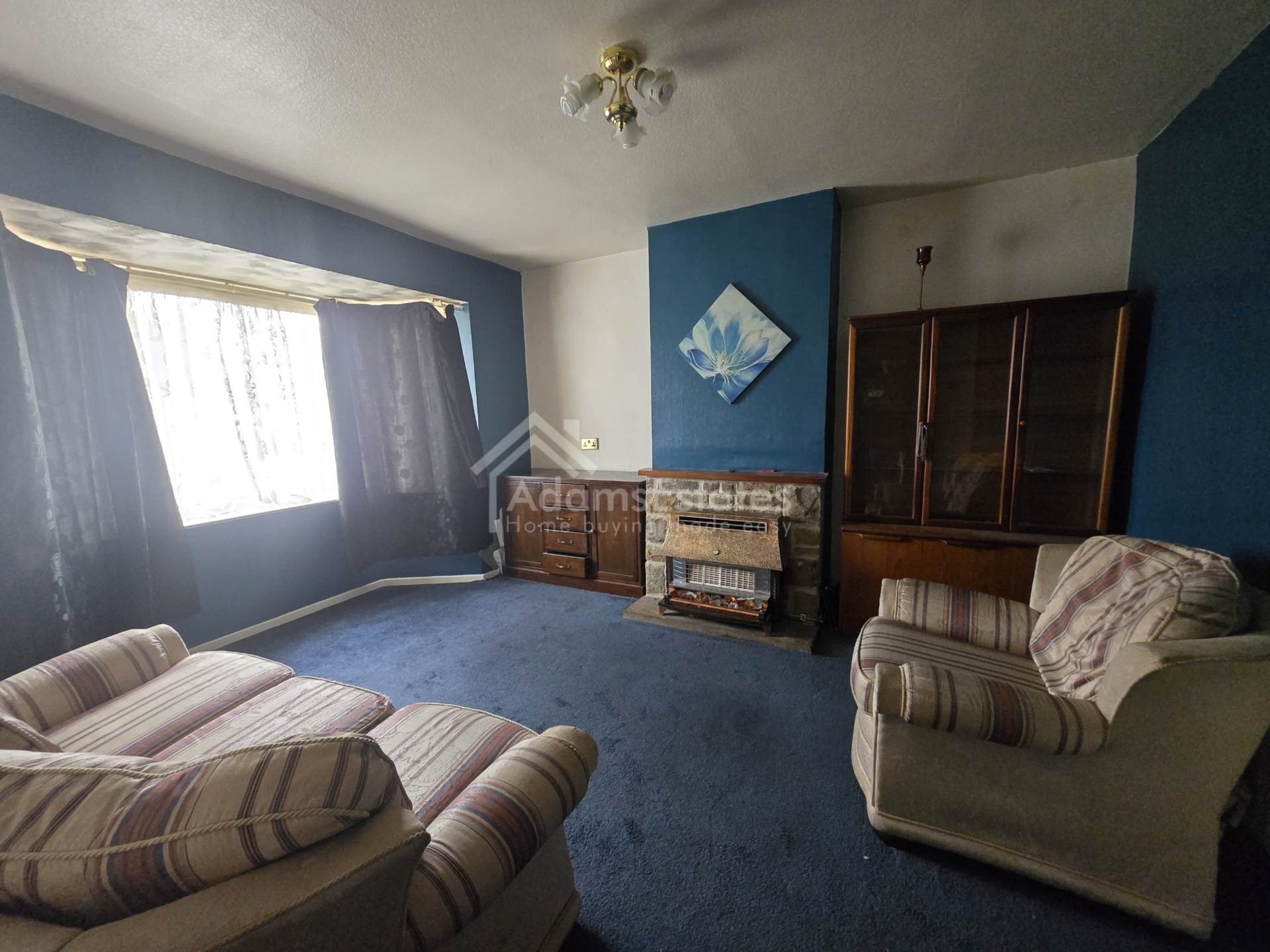 Ashfield, Dewsbury, Image 2