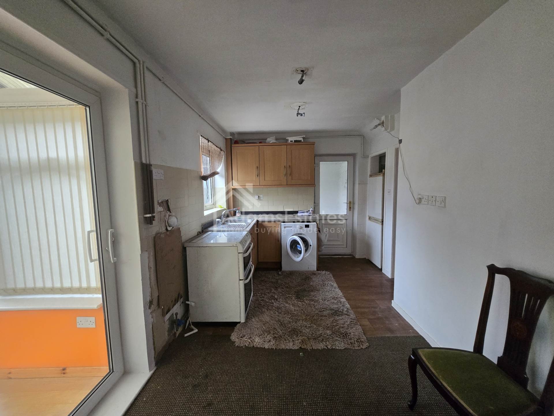 Ashfield, Dewsbury, Image 3