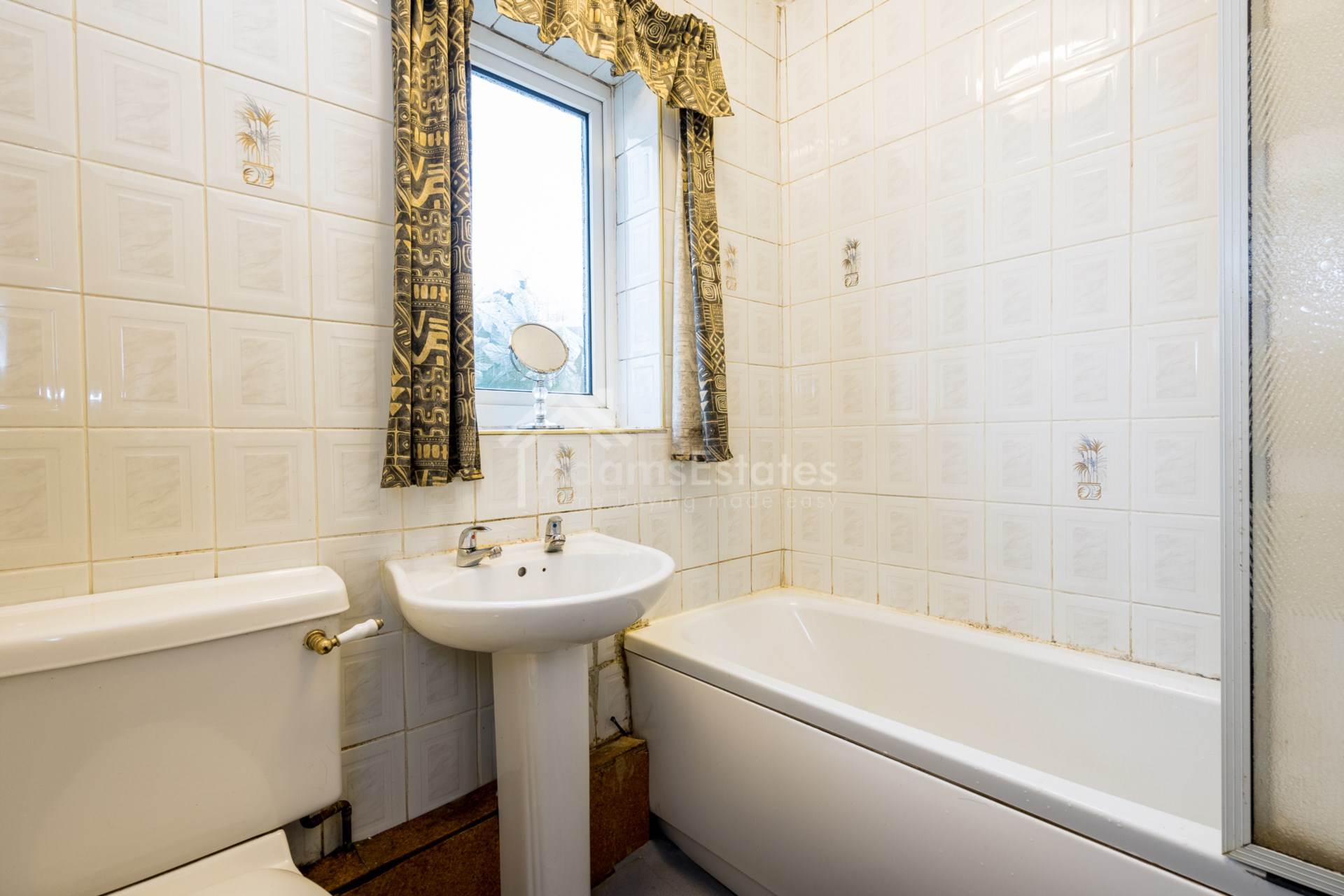 Ashfield, Dewsbury, Image 5