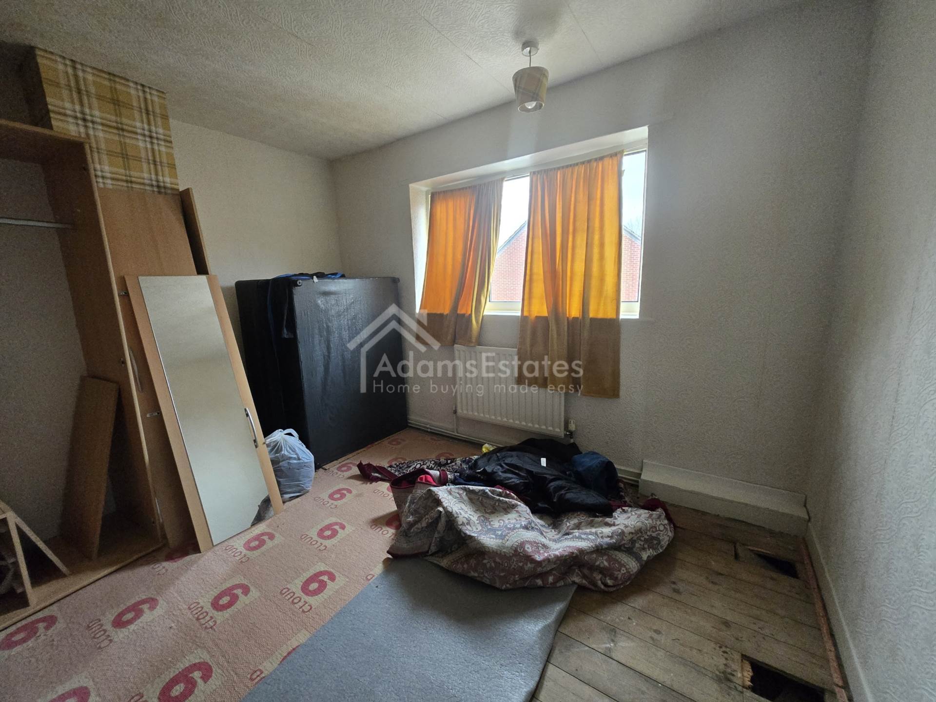 Ashfield, Dewsbury, Image 6