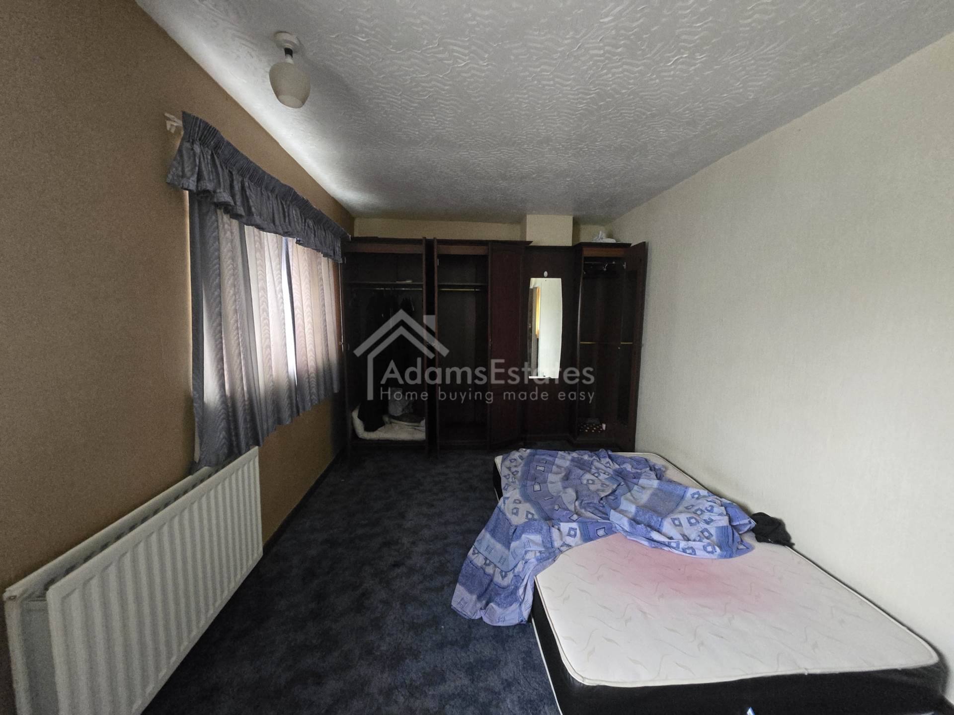 Ashfield, Dewsbury, Image 7