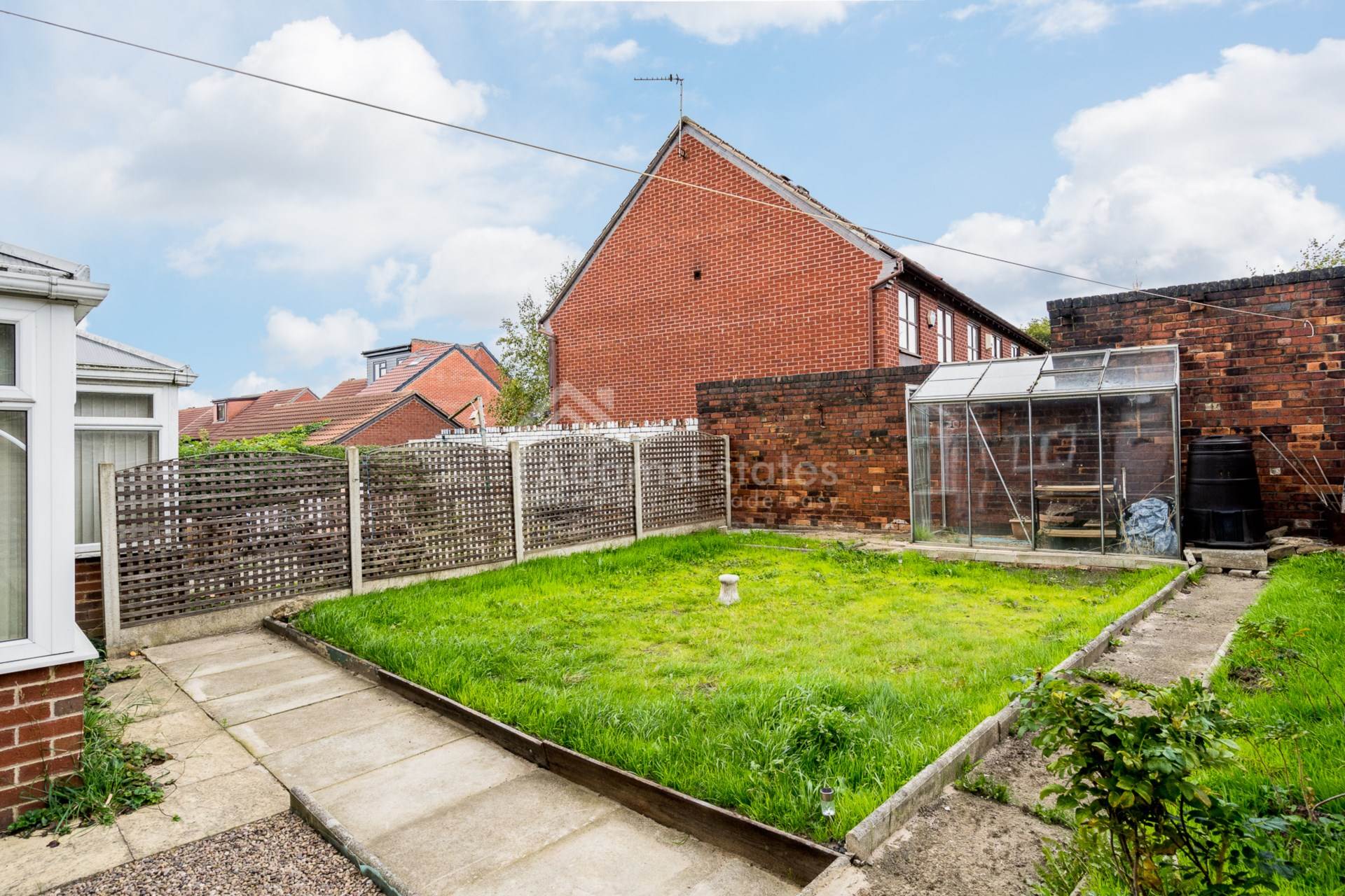 Ashfield, Dewsbury, Image 8