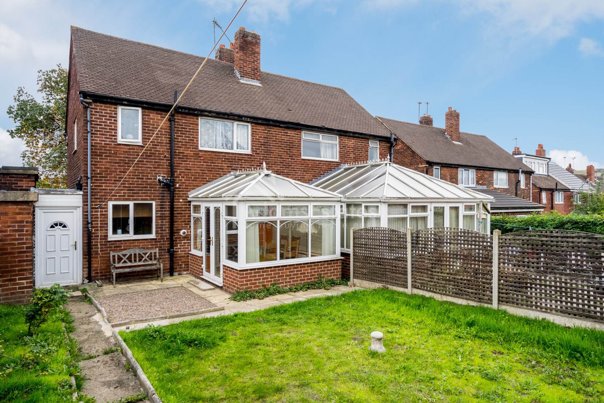 Ashfield, Dewsbury, Image 9