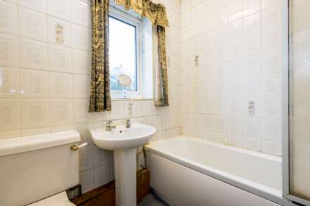 Ashfield, Dewsbury, Image 5