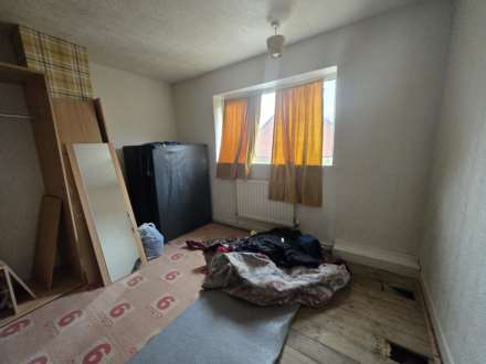 Ashfield, Dewsbury, Image 6