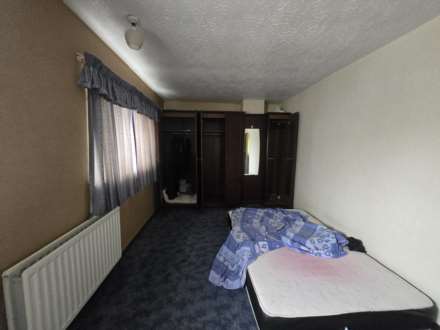 Ashfield, Dewsbury, Image 7