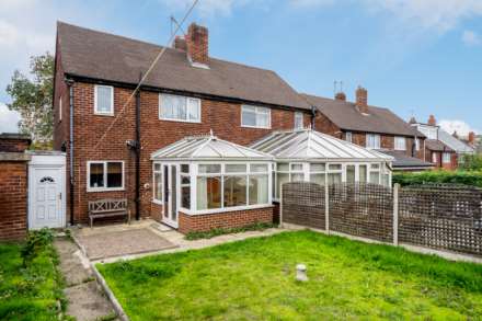 Ashfield, Dewsbury, Image 9