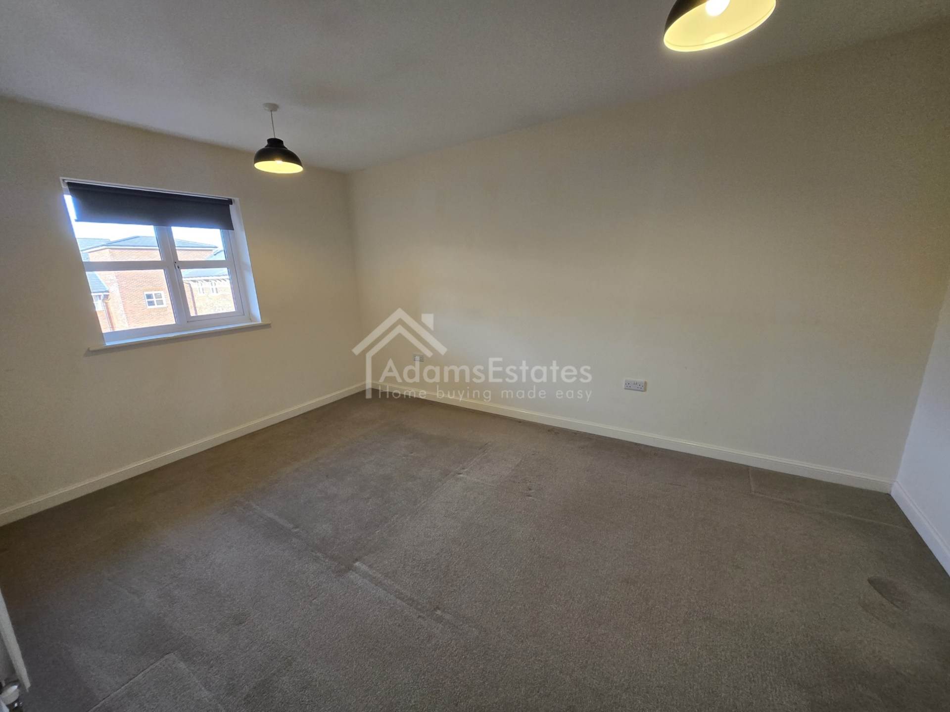 Marmaville Court, Mirfield, Image 6