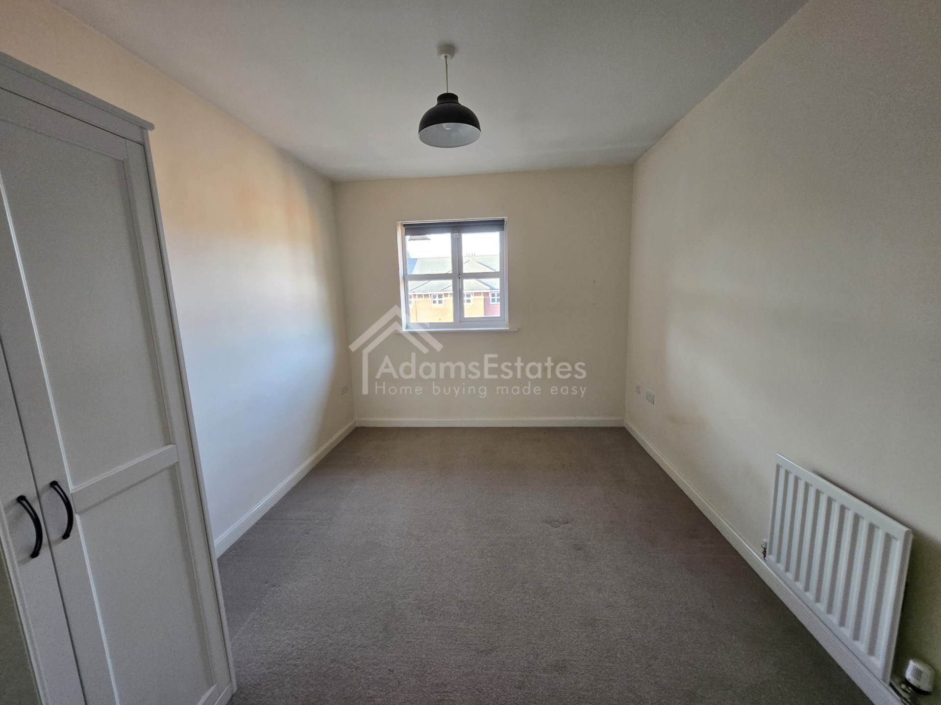 Marmaville Court, Mirfield, Image 7