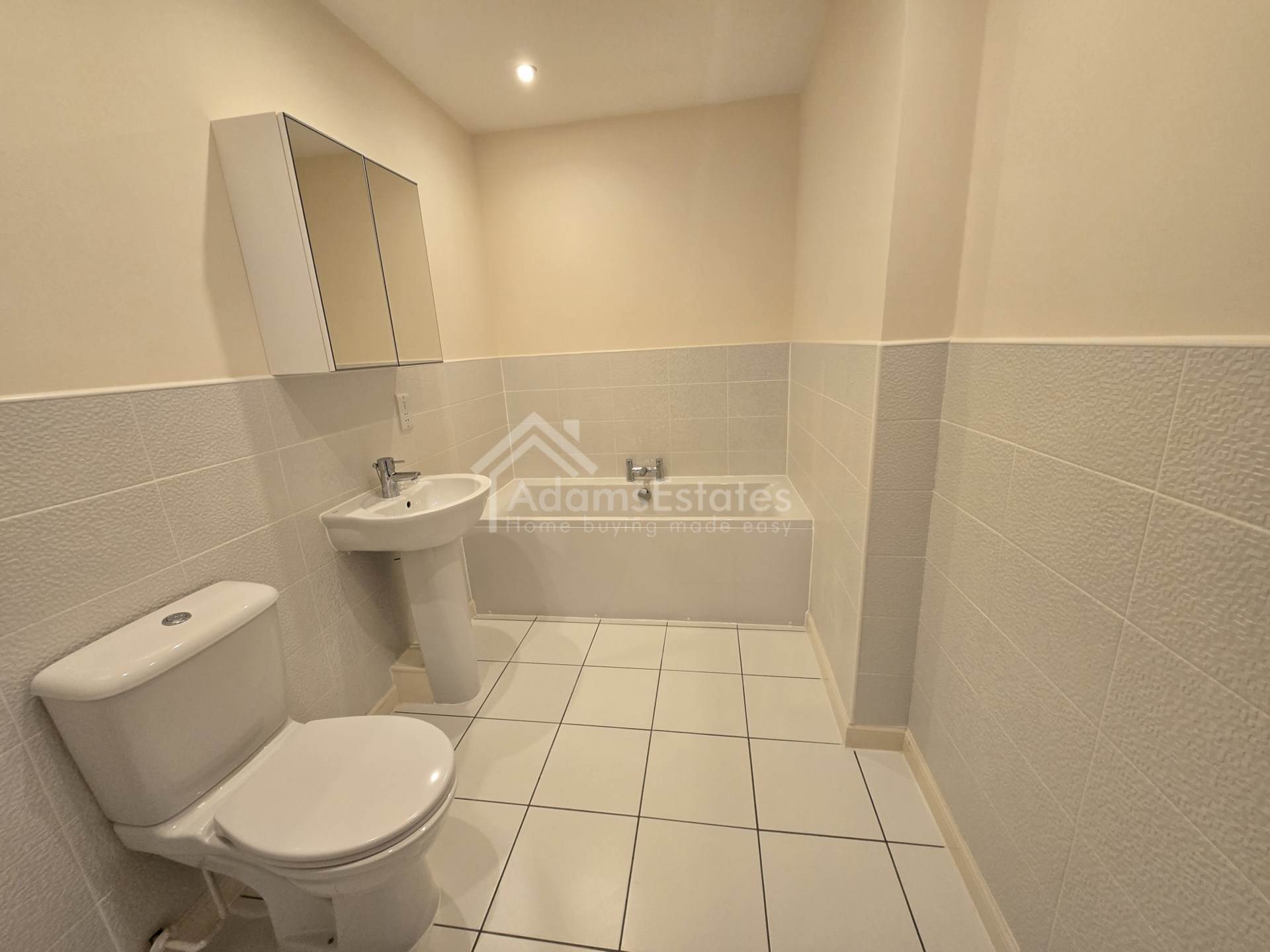 Marmaville Court, Mirfield, Image 8