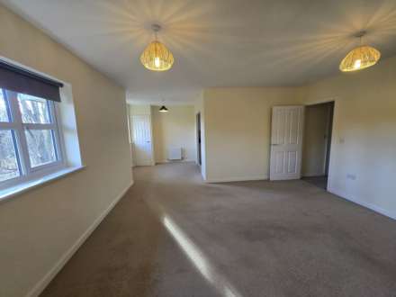 Marmaville Court, Mirfield, Image 2