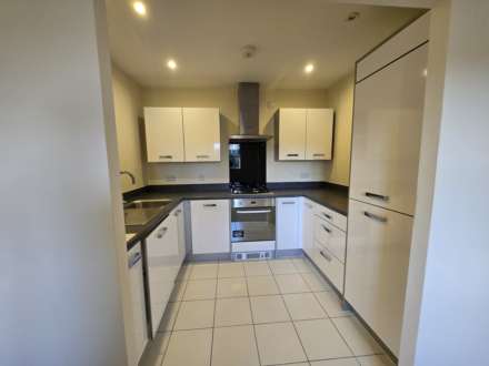 Marmaville Court, Mirfield, Image 3