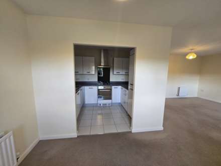 Marmaville Court, Mirfield, Image 4