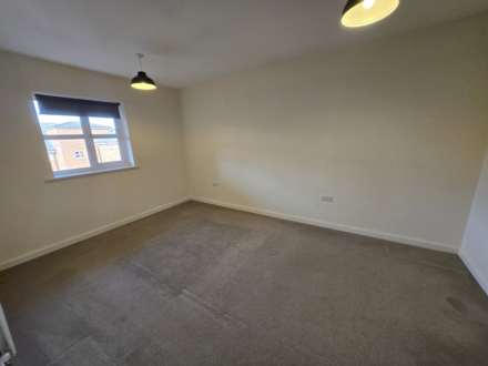 Marmaville Court, Mirfield, Image 6