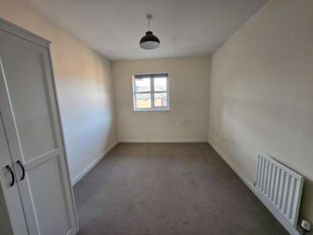Marmaville Court, Mirfield, Image 7