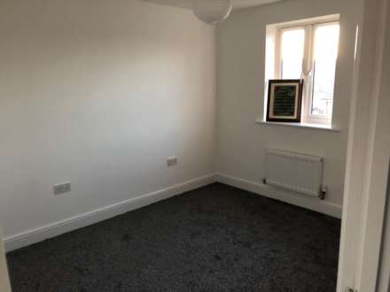 Brewery Lane, Thornhill Lees, Image 10