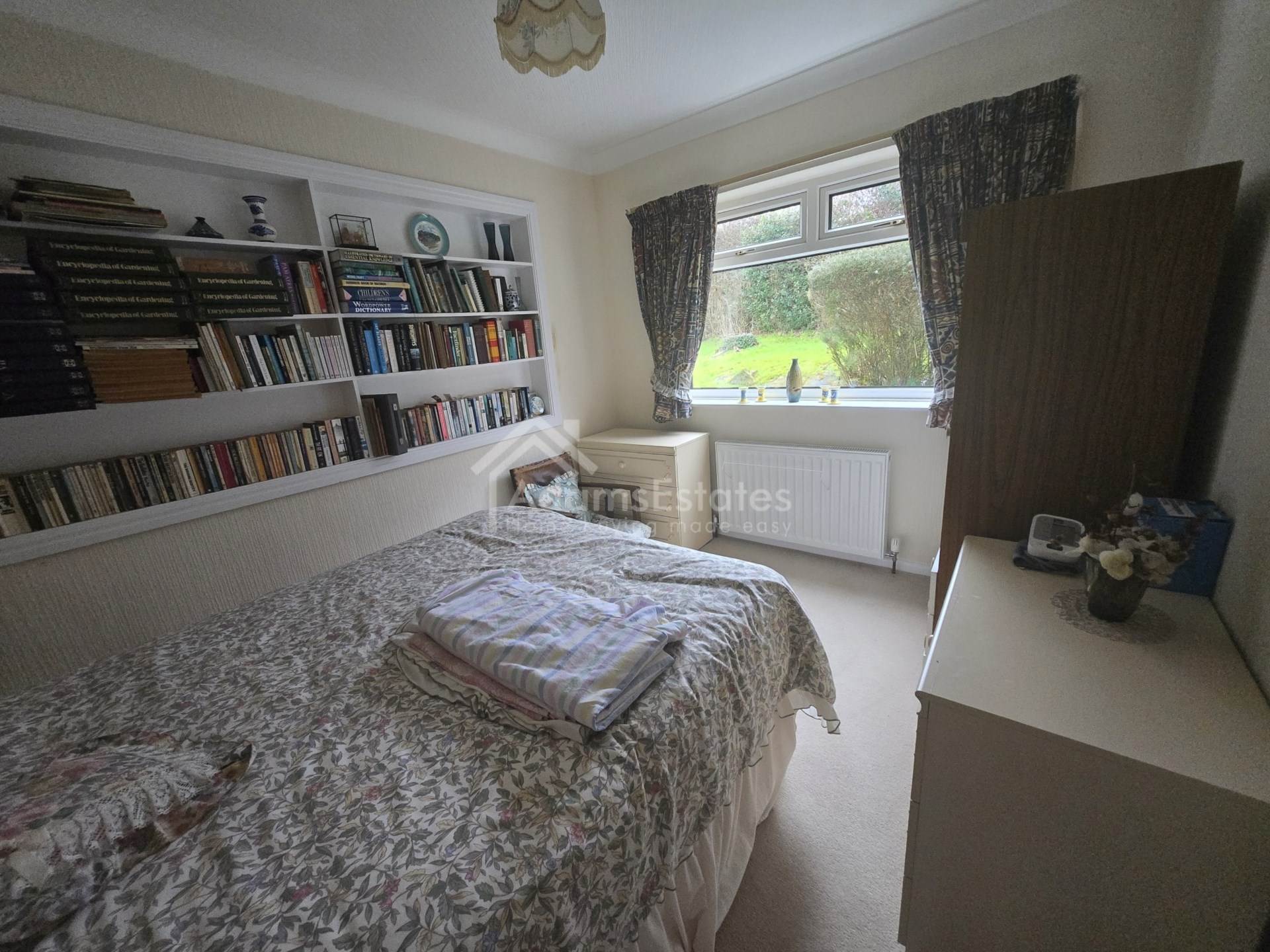 Stockhill Street, Dewsbury, Image 10