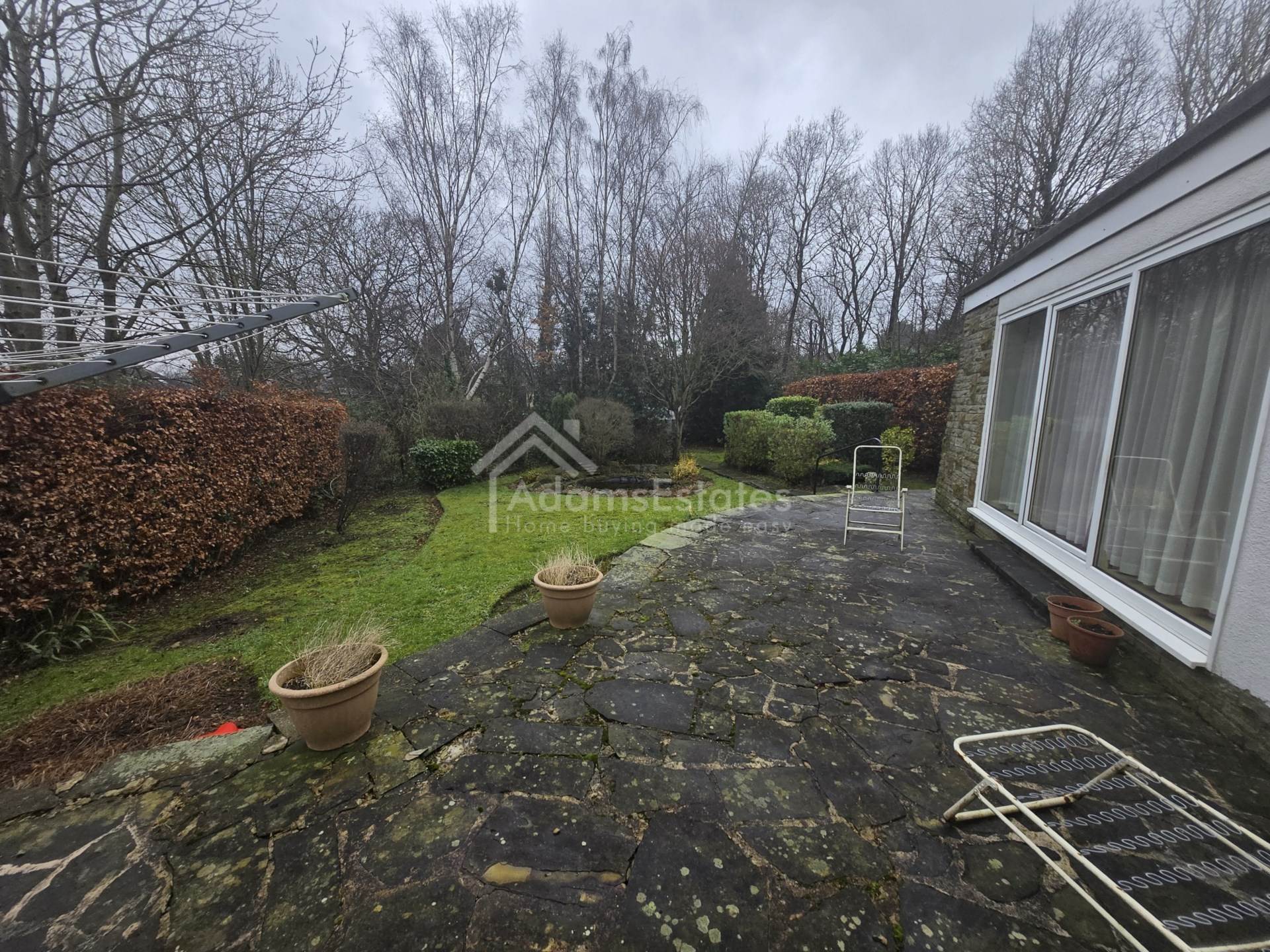 Stockhill Street, Dewsbury, Image 13