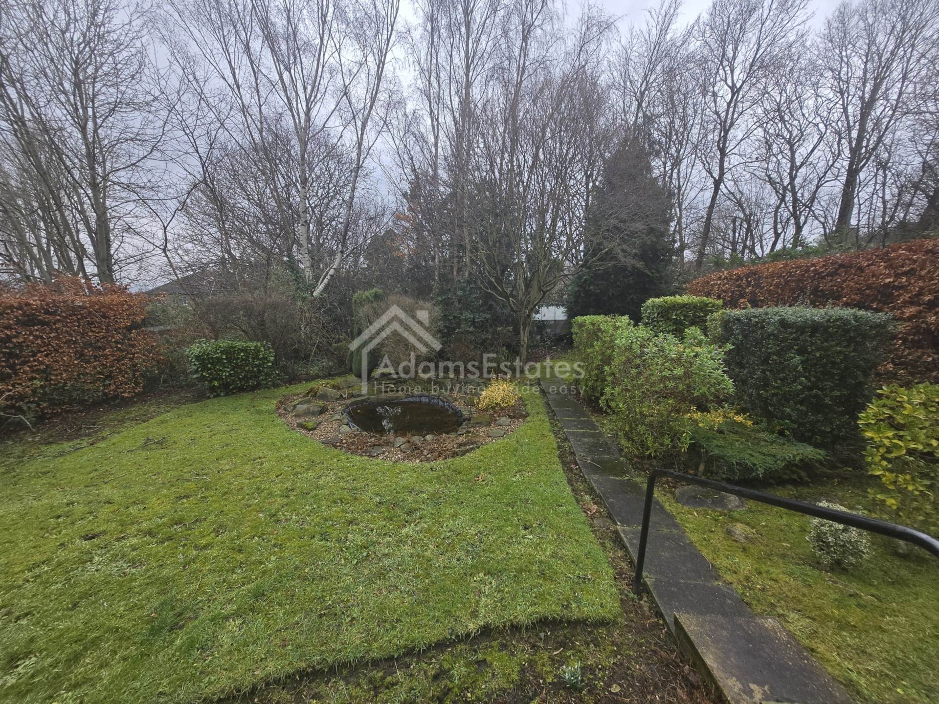 Stockhill Street, Dewsbury, Image 14