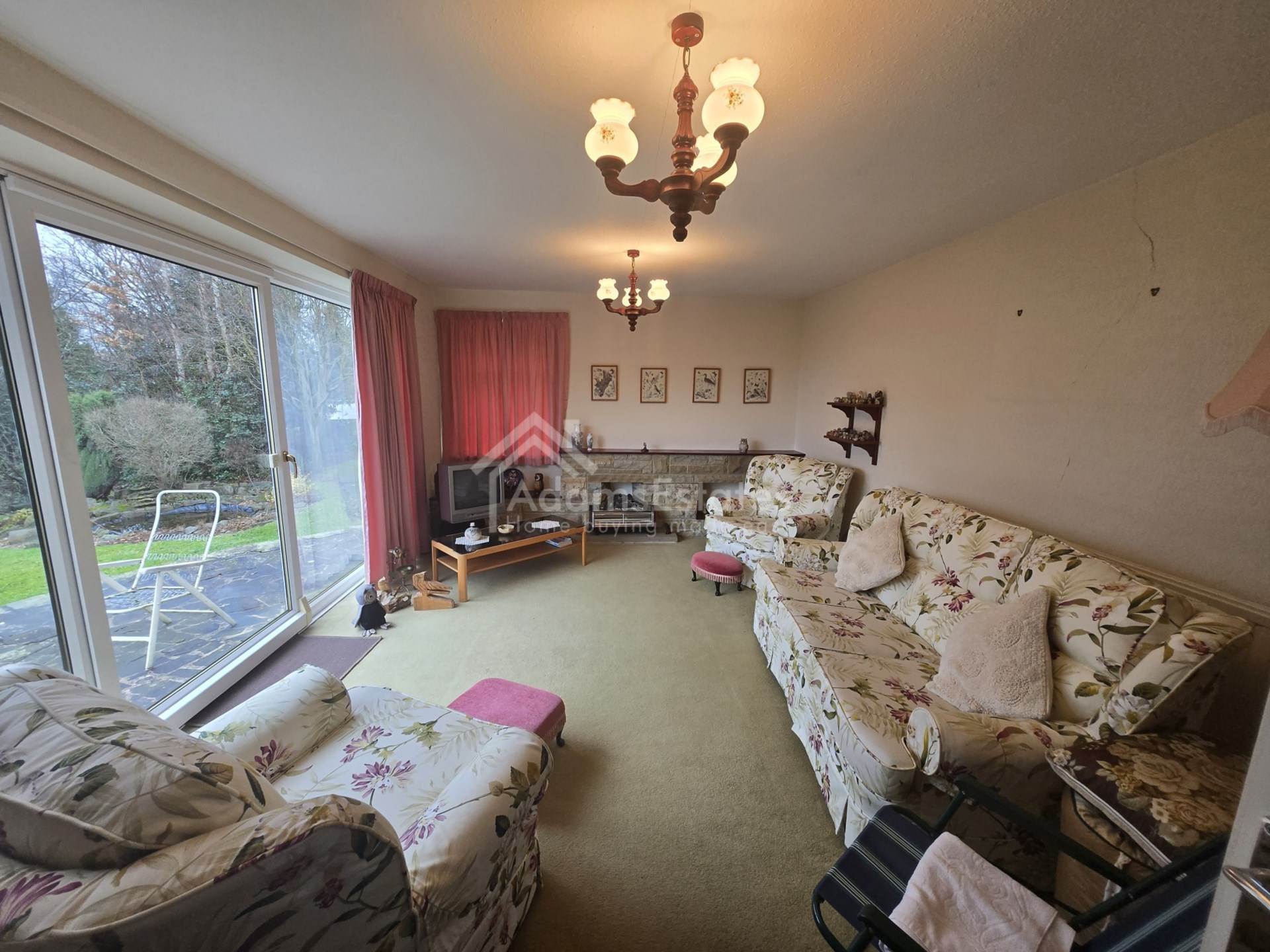 Stockhill Street, Dewsbury, Image 18