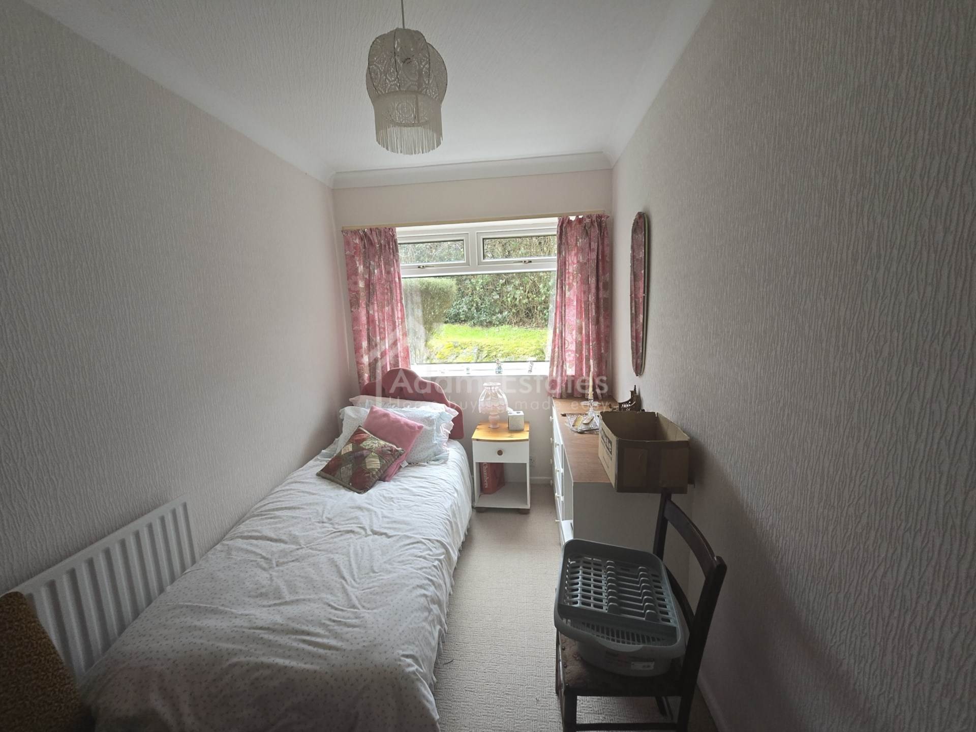 Stockhill Street, Dewsbury, Image 5