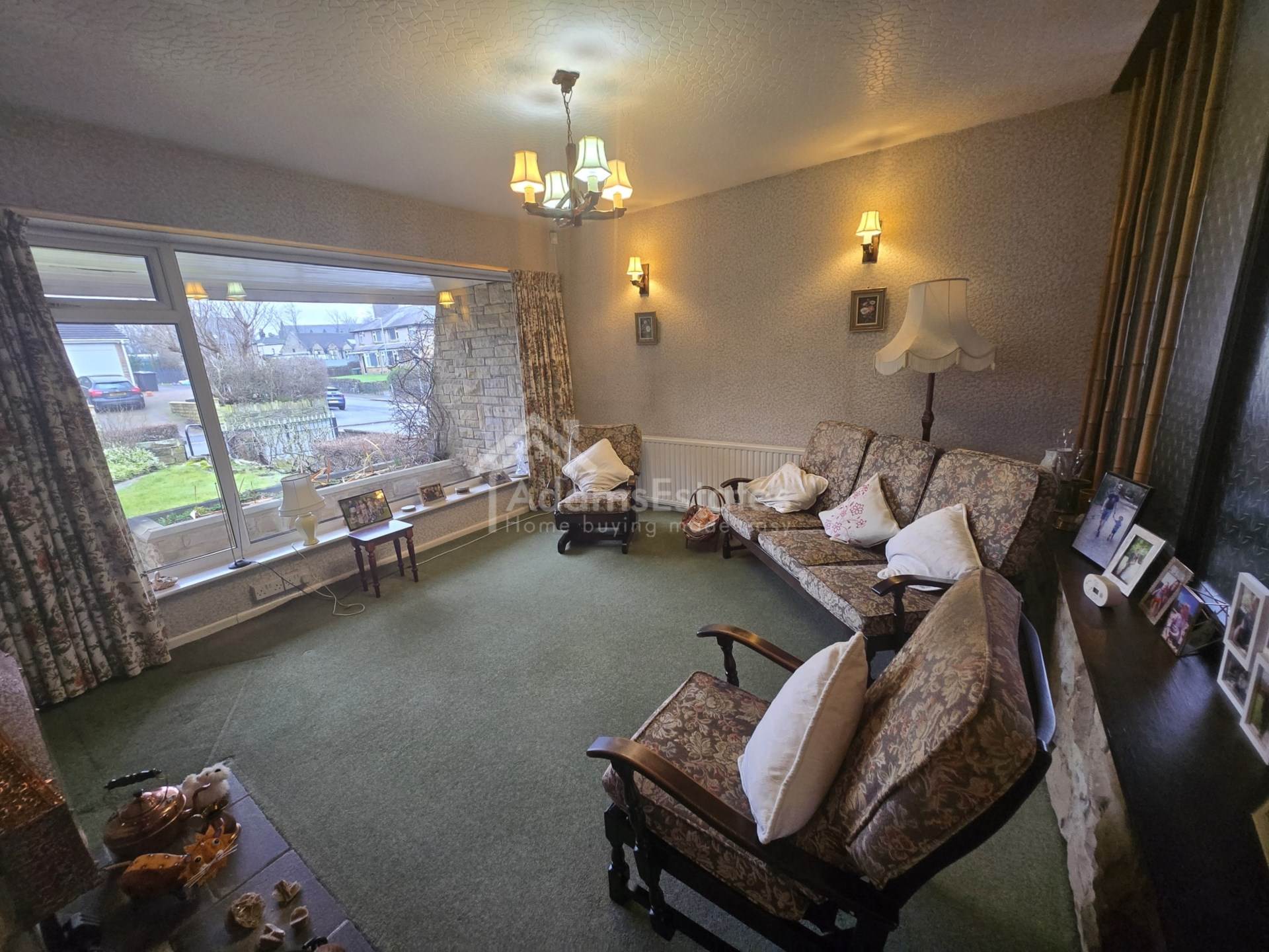 Stockhill Street, Dewsbury, Image 6