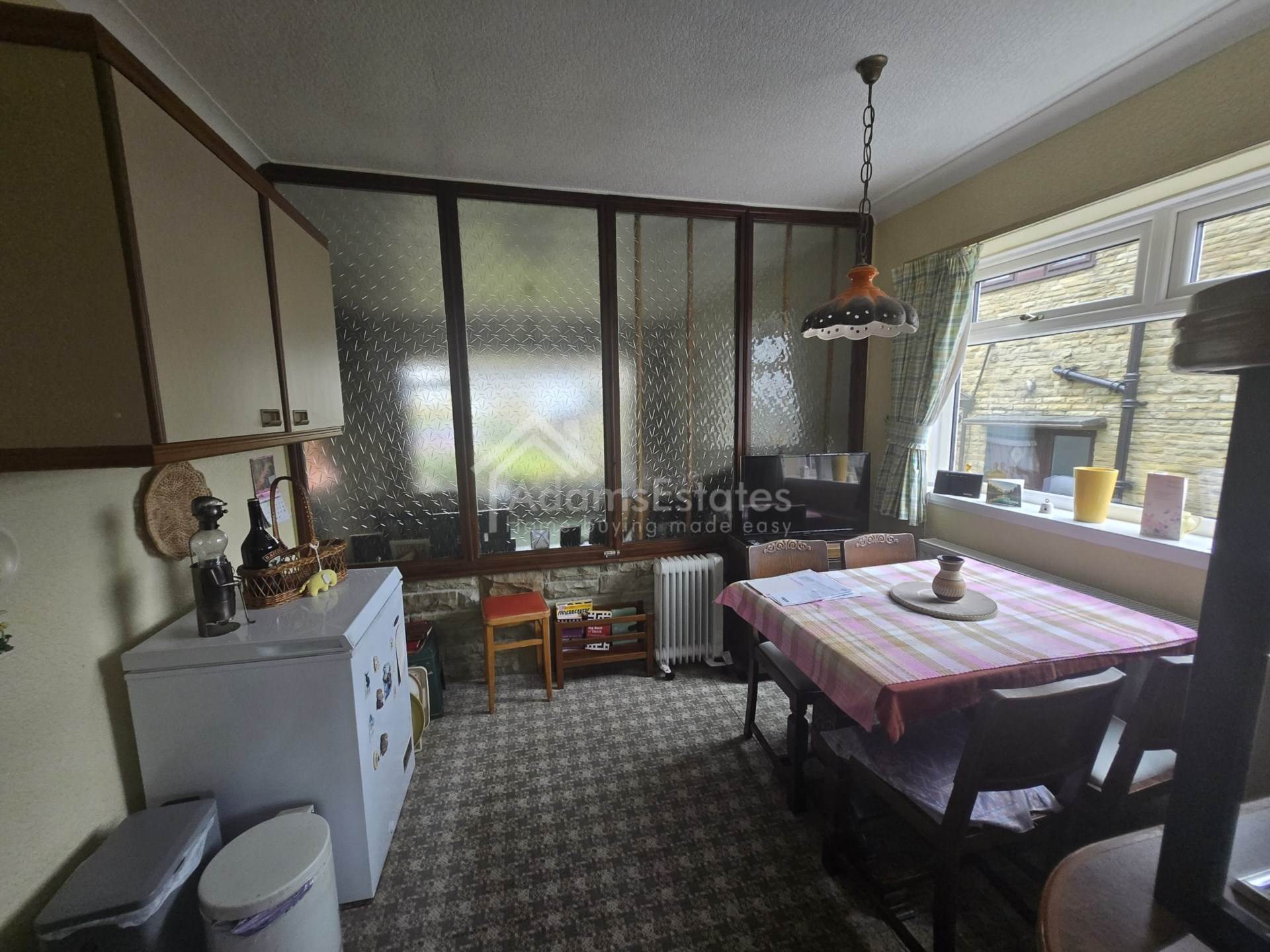Stockhill Street, Dewsbury, Image 8