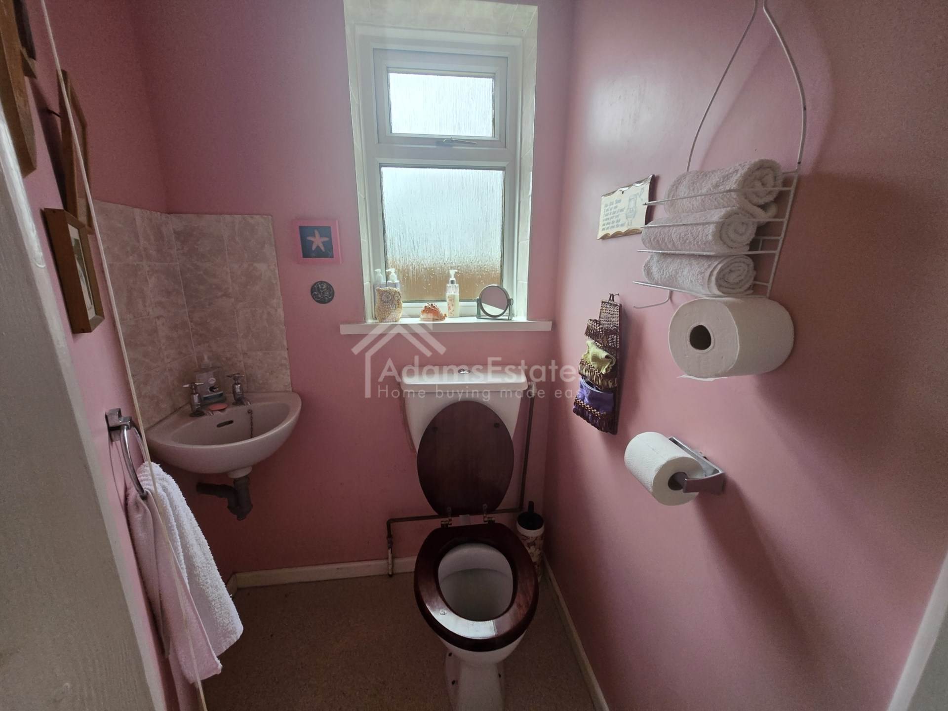 Stockhill Street, Dewsbury, Image 9