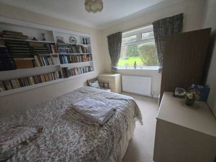 Stockhill Street, Dewsbury, Image 10