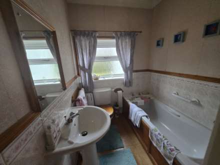 Stockhill Street, Dewsbury, Image 12