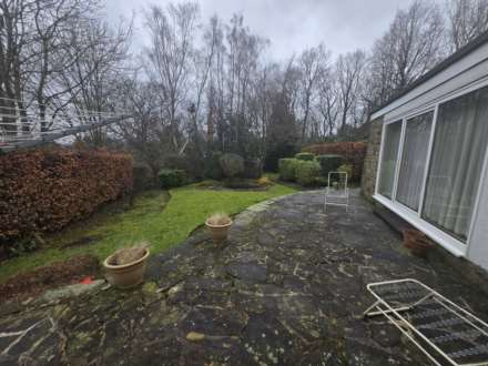 Stockhill Street, Dewsbury, Image 13