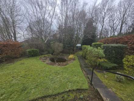 Stockhill Street, Dewsbury, Image 14