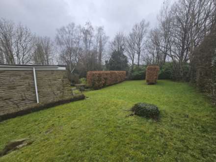 Stockhill Street, Dewsbury, Image 15