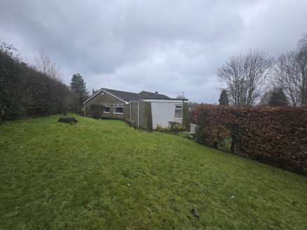 Stockhill Street, Dewsbury, Image 16