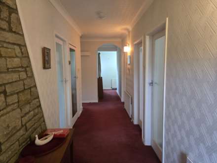 Stockhill Street, Dewsbury, Image 3