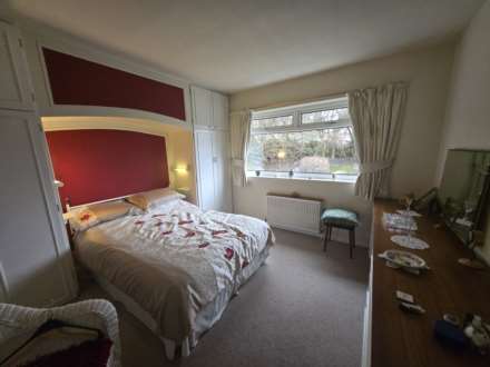 Stockhill Street, Dewsbury, Image 4
